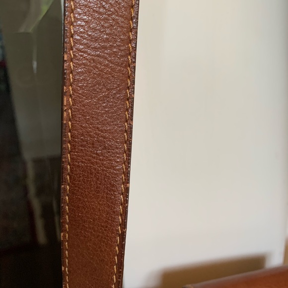 Balenciaga - Picture 12 of 15